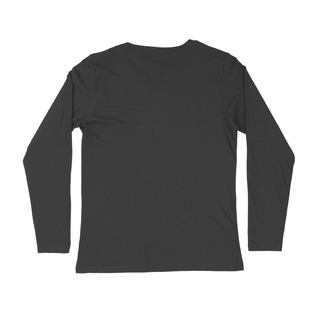 Back View - 5950036