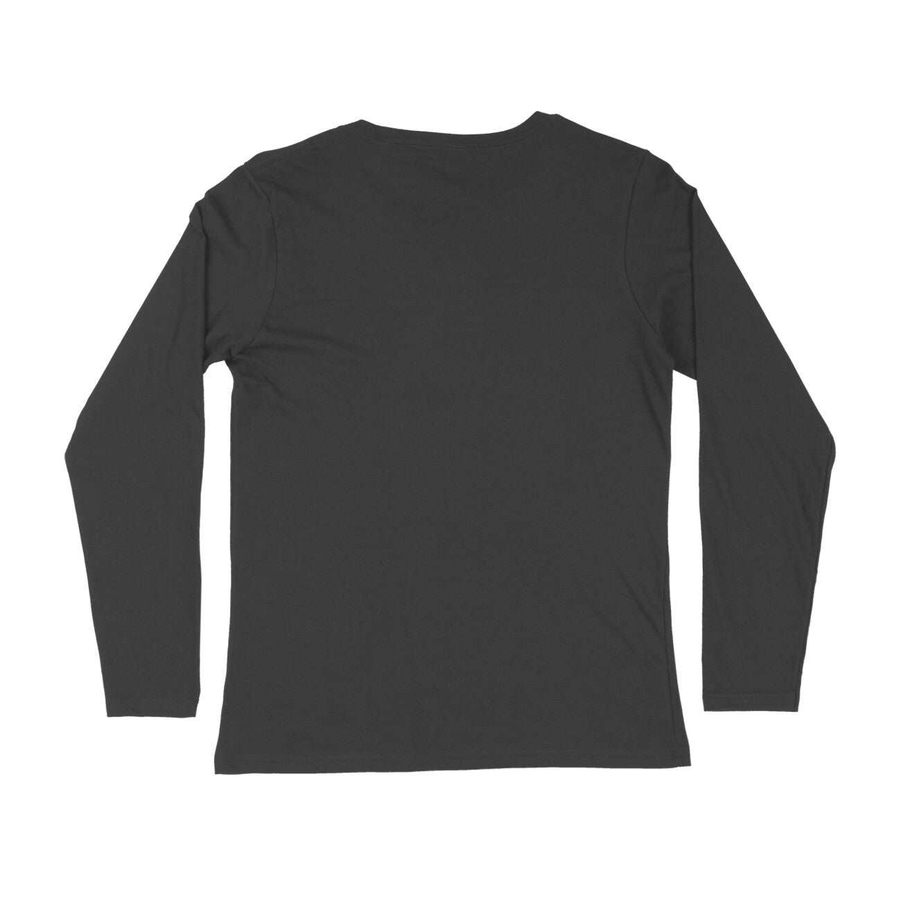 Back View - 5950036
