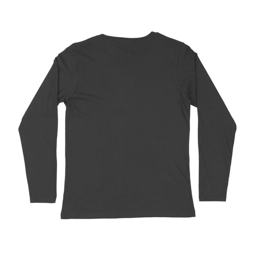 Back View - 5950036
