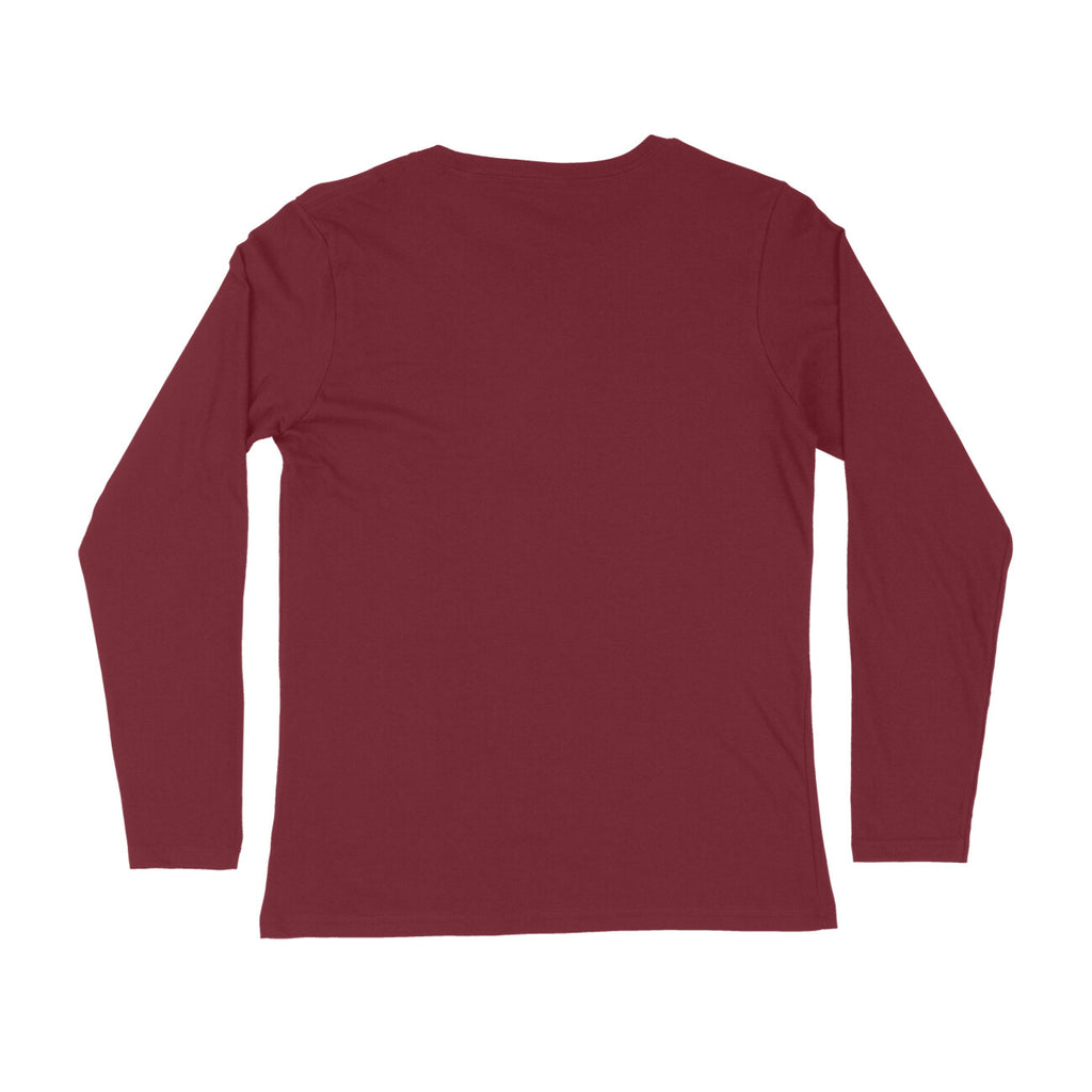 Back View - 5950037