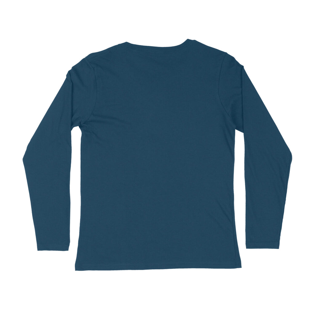 Back View - 5950039