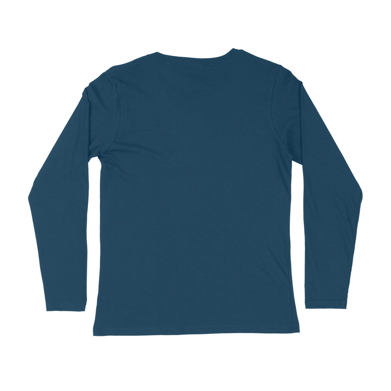 Back View - 5950039