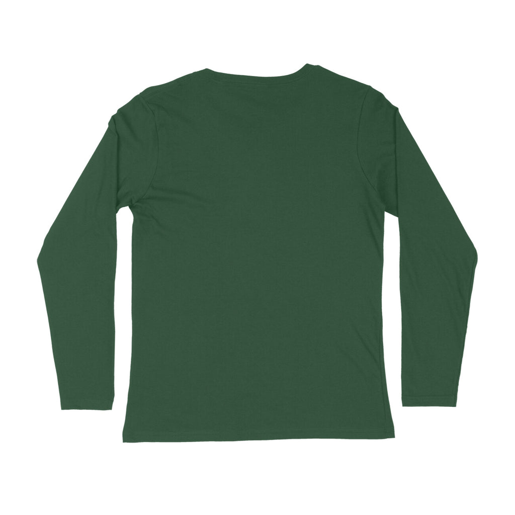 Back View - 5950040