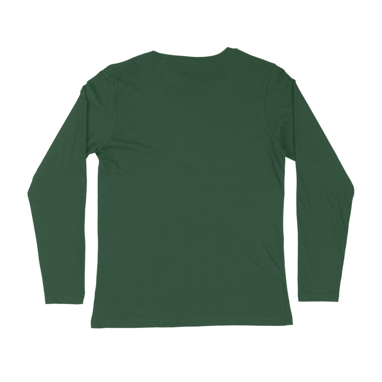 Back View - 5950040