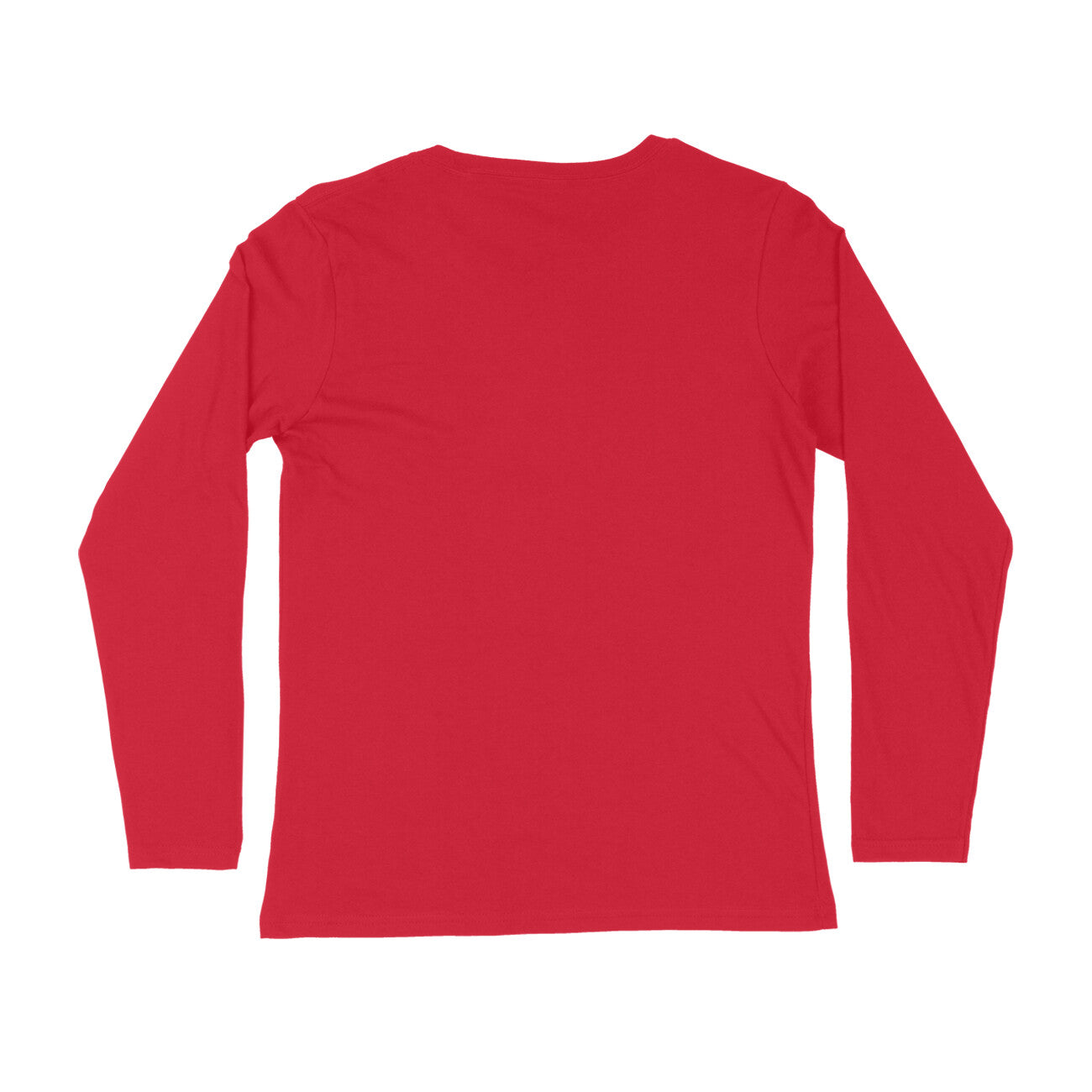 Back View - 5950041